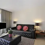 Salgados 4seasons