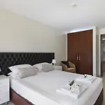 Apartment Salgados 4seasons Albufeira
