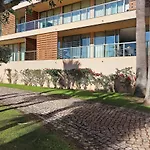Salgados 4seasons *