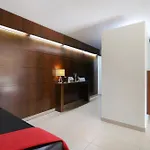 Salgados 4seasons *