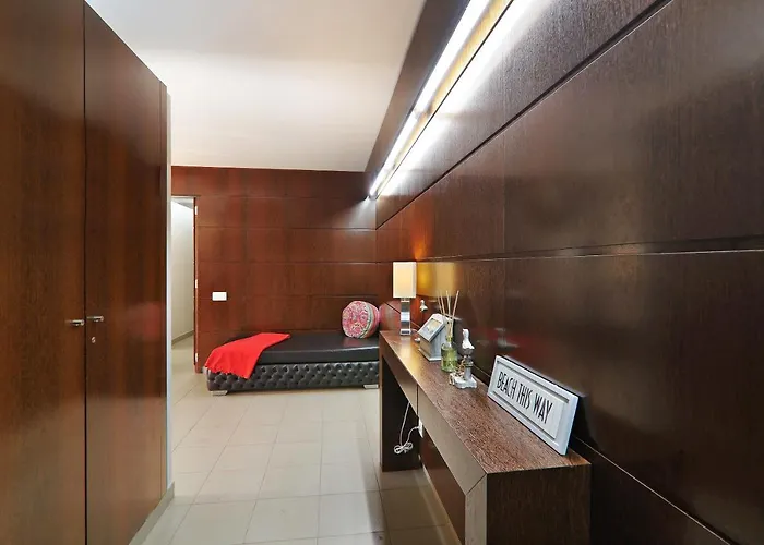 Salgados 4seasons * Albufeira